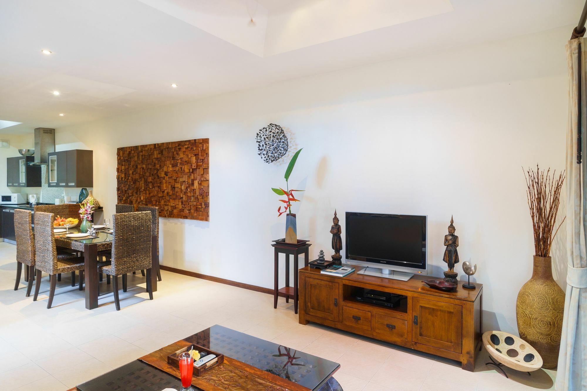 فندق Maenam Hills Samui شاطئ مينام المظهر الخارجي الصورة